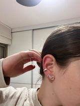 נעה חקאק review photo