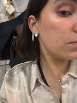 שרה מילויביץ review photo
