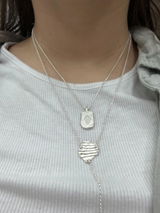 שירה זאבי review photo
