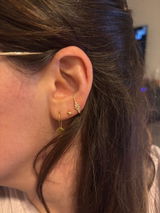 טוהר קרמר review photo