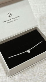 נטע סרן review photo