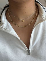 עדי אבגי אילוז review photo