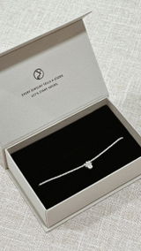 נטע סרן review photo