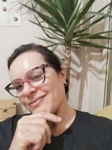 דרורה נץ שלו review photo