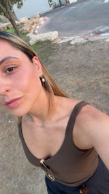 תאיר סרי review photo