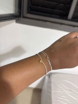 עדן רדאי review photo