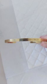 לירון משה review photo