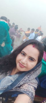 Chanda singh review photo