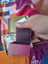 Amit review photo