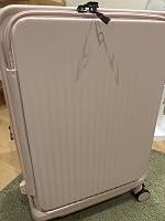 ぴ review photo