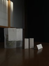 A. review photo