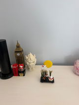STDunn review photo