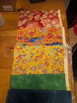 debra aggett review photo