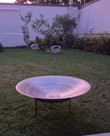 Tais Fantozzi review photo