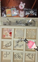 Francesca L. review photo