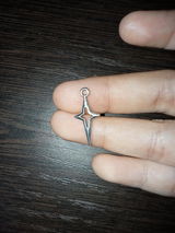 Francesca L review photo