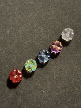 Fiona review photo