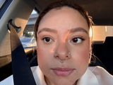 Melissa Cortés review photo
