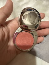 CarliS review photo