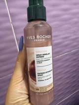 ilia haji review photo