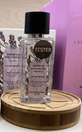 Velja review photo
