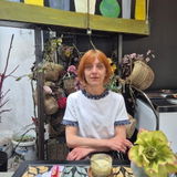 Suzana Cvetkovic review photo