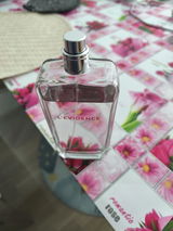 TATSIANA HAURYLINA review photo