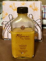 Ивана review photo