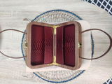 Iulia B review photo