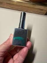 Ody review photo