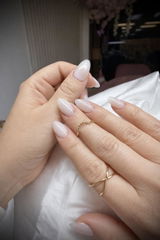 Aleida Torres review photo