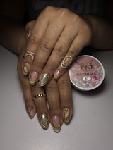 Rafelina Gutierrez review photo