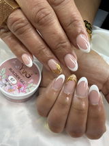 Ailin Mendoza review photo