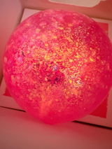 Lemon Lemonade review photo