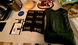 Summer R. review photo