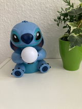 A.N. review photo