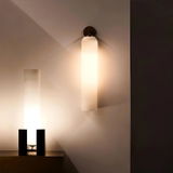 Olivier Charest review photo