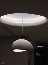 Guillaume Cook review photo