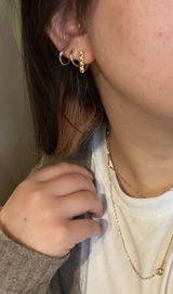Başak review photo