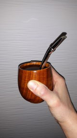 Ludovic Capodici review photo