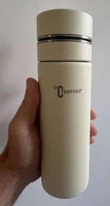 Anonyme review photo