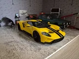 Пыркин Евгений Александрович review photo