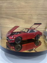 HONG HAI HA review photo