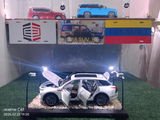 carlos alberto calpa caicedo review photo