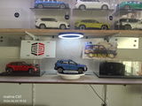 carlos alberto calpa caicedo review photo