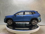 carlos alberto calpa caicedo review photo