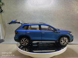 carlos alberto calpa caicedo review photo