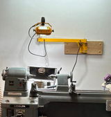Jennifer Winkel... review photo