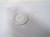 Mikes Gaming review photo