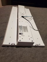 Elvis Gratton review photo